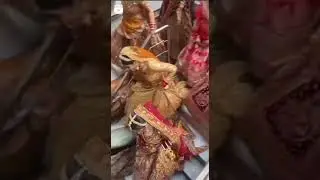 #hasane wala video most funny #funny #viral #video