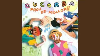 Digues Patata!