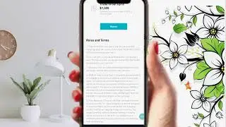 Get $3000 bonus by sign up in bitmart | digital currency trading | Online Earning Platform