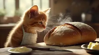 Bread