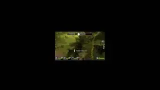 LEFT 4 DEAD 2 GAMEPLAY (Portrait)