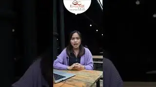 Pengucapan Hoax & Wifi #learnenglish #shorts