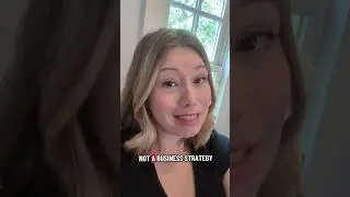Quick Tip for Private Practice Success