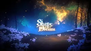 Shape of Dreams OST | Forest