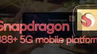 Qualcomm&rsquo;s Snapdragon 888 Plus ups the CPU and AI performance