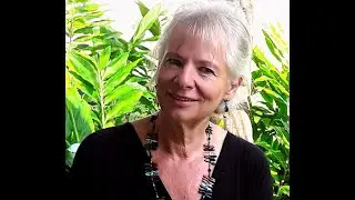 We Wish You A Merry Pagan Christmas  Susan Barnes-Smith