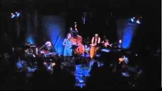 Tatsuhiko Yamamoto/Noriko Satomi