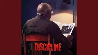 Discipline
