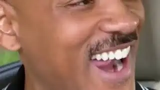 Chris Rock  White people are dangerous; teach your children!