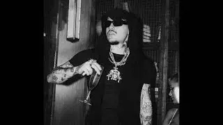 [FREE] HARD TRAP TYPE BEAT - 
