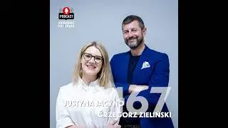#167. Emocje trzymają do dzisiaj... tak to działa pod marką DURST