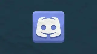 TGS Discord Server Announcement