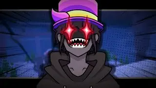 ROBLOX SOMETHING EVIL WILL HAPPEN IS THE BETTER NATURAL DISASTER SURVIVAL 🌪️😰