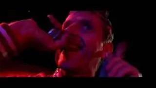 A Scouse Party..... ( from the film REDS  AND BLUES ( The Ballad Of Dixie & Kenny )