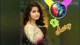 errachira kattukuna na akhilla djsong telugu djchary my neber 9346619865