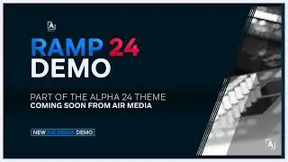 Dynamic News Intro Music: Engage Your Audience from the Start!