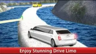 Best Limo Wine Tasting Tour Designated Driver Napa Valley 707-294-9722 Napa CA