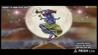 Live streaming of DHIM CHICK SONG