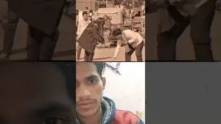 lakhi logon ke samne ladki ki respect..😎😈🔥..#shorts#short#trending#attitude#reaction#respect#react