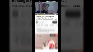how to skip YouTube video time l youtube per video time skip kaise karen