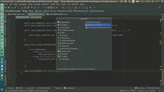 Android Kotlin Usage Tutorial #031 - WebView