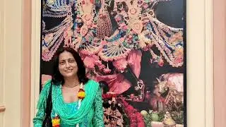 Delhi To Vrindavan Vlog | Vrindavan Mathura Vlog | Agra Vlog | Taj Mahal Vlog | One Day Trip