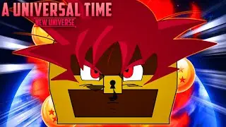 The GOD Dragon Chest ( AUT )