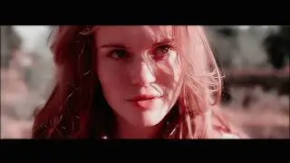● Peter & Mary Jane (+ Their Child) || A Thousand Years||   ➡︎Remastered⬅︎