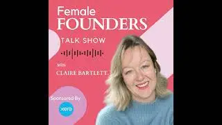 028 - The Secret To Levelling Up Productivity
