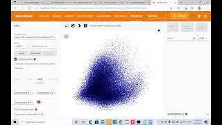 Movie reviews text sentiment analysis based on LSTM model  deep learning