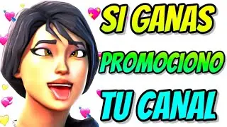 FORTNITE EN VIVO CON PREMIOS en DIRECTO (PARTIDAS PRIVADAS, SCRIM, TORNEO) *solo, duo, squad*