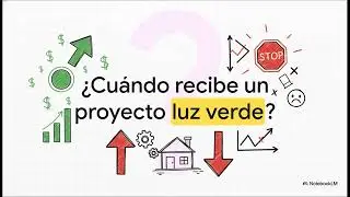 que hace un director de costos inmobiliarios fibras dhanos empresa inmobiliaria  desarrollo inmobili