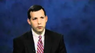 What is statutory rape?