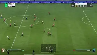 EA SPORTS FC 26_20260124212802