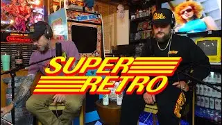 Bob Barker & The Price is Right, Sick Days, Bootleg Tommy Hilfiger & Battle Beasts - EP57