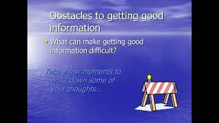 Effective Communication Construction Projects