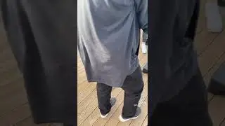 Itsonlyskillz tik tok