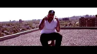 Joey G - I Fall Apart Remix