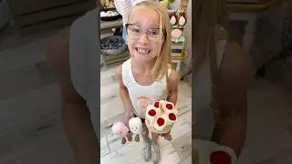 JellyCats 🤍🤍 #shorts #family #momlife #viral #trending #jellycat