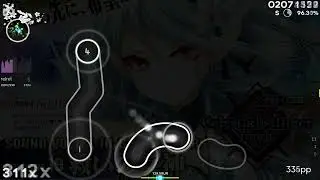 relrel | Celestial stinger [mithew's MAXIMUM] +NM | 96.12% | 560pp #44
