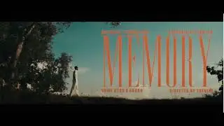 SHWE HTOO X ARDAN - MEMORIES