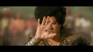 salman khan attitude #supershort#biharifun#short