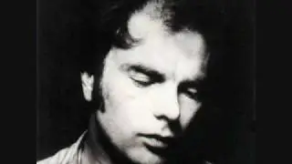 Van Morrison - That's Entrainment