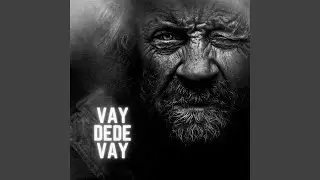 Vay Dede Vay (Live)
