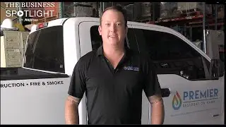 Top Tips to Prevent Mold Growth in Your Home