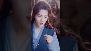 Xiao Zhan | Bts | #shorts #viral #xiaozhan #bts #love #song