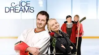 Ice Dreams