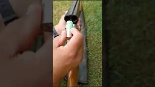 Cartucho + barato que uma caixa de Bis
