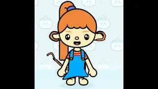 Monkey Rhymes Ella Monkey