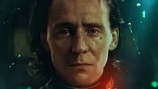 Loki ft. Uthsorgo | Loki & Sylvie | Loki &  Sylvie Love status | Loki & Sylvie Edit | Uthsorgo Stuff